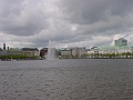 Binnenalster 1